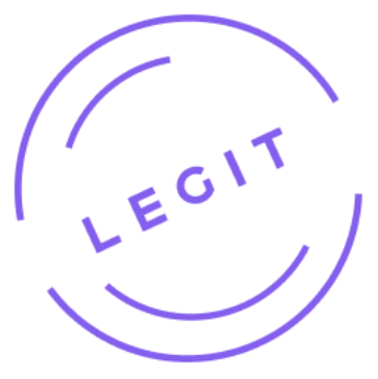 Legit Security Help Center home page